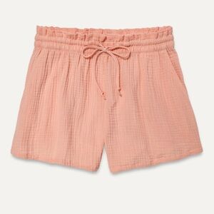 UGG Moriah Short